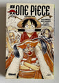 ONE PIECE - TOME 02 EB