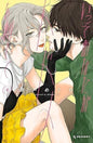 ACHEVE-MOI - TOME 4 PRECO > 05/06
