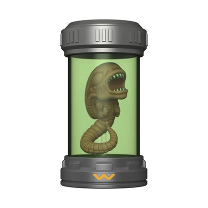 ALIEN - POP Premium N° 1988 - Xenomorph