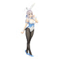 ALYA SOMETIMES HIDES HER ... - BiCute Bunnies Alya - Statuette 28cm