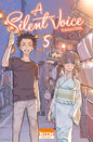 A SILENT VOICE T05