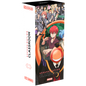 ASSASSINATION CLASSROOM - Poster + Puzzle 1000pcs