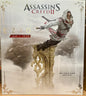 ASSASSIN'S CREED - Figurine EZIO Leap of Faith