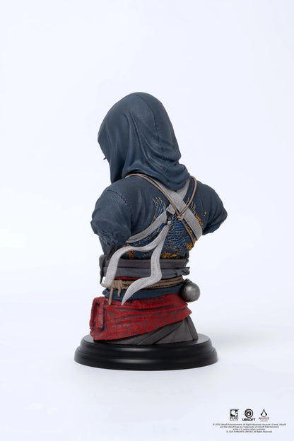 ASSASSIN'S CREED SHADOWS - Naoe - Scale Bust 1/4 19cm