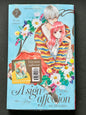 A Sign of Affection - Collector - Tome 7 (VF)