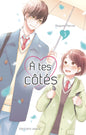 A TES COTES - TOME 3