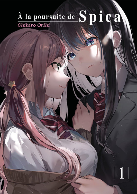 Game of Familia - Volume 06