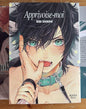 APPRIVOISE-MOI - TOME 01