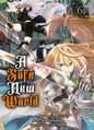 A safe new world T07 Preco &gt; 11/09