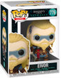 Funko Pop! Games: Assassin's Creed Valhalla - Eivor