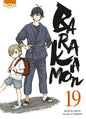 BARAKAMON T19 Preco > 05/02