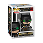 BATMAN NINJA - POP Heroes N° 605 - Batman