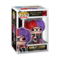 BATMAN NINJA - POP Heroes N° 607 - Harley Quinn