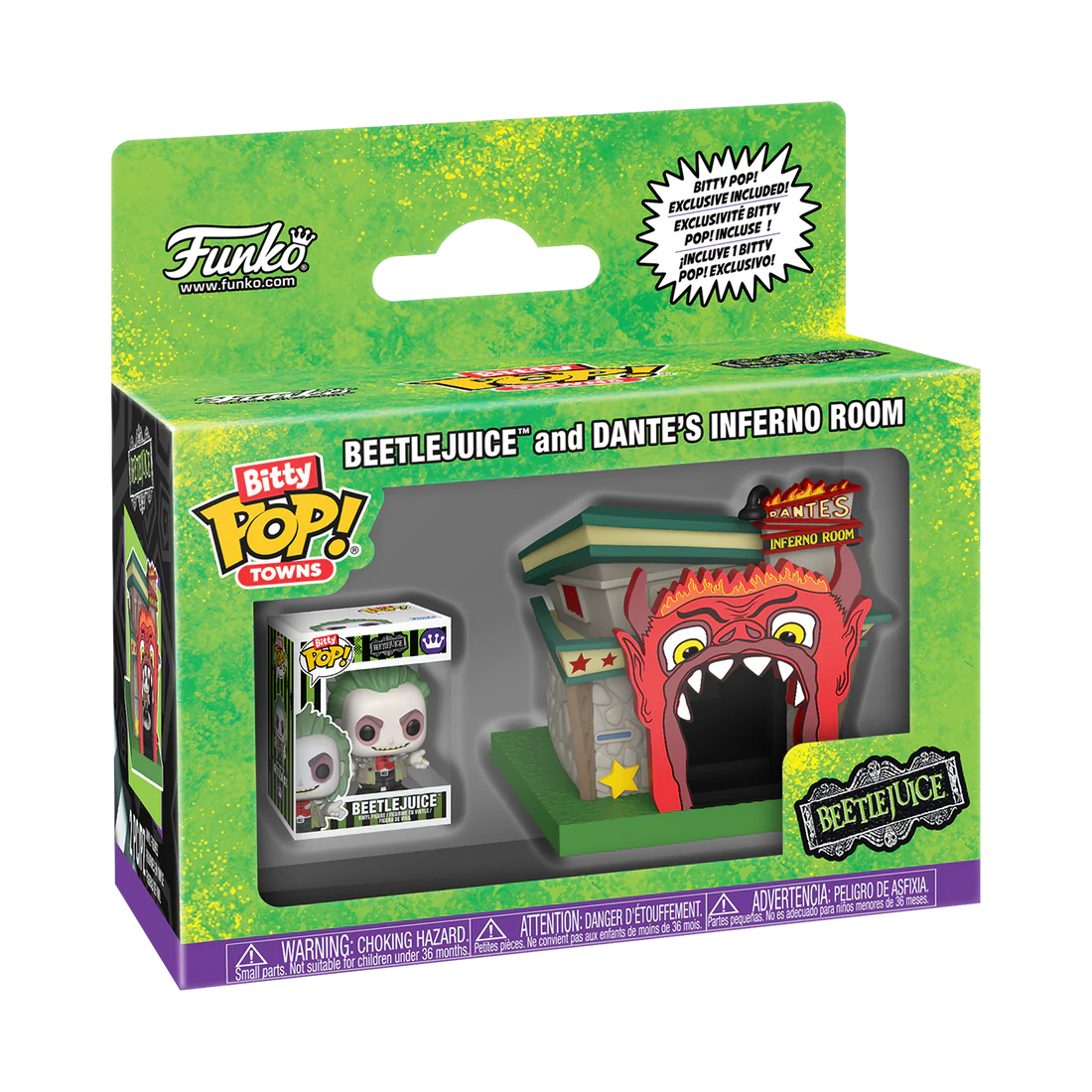 NEW GRAPPLER BAKI - VOLUME 04 - PERFECT EDITION