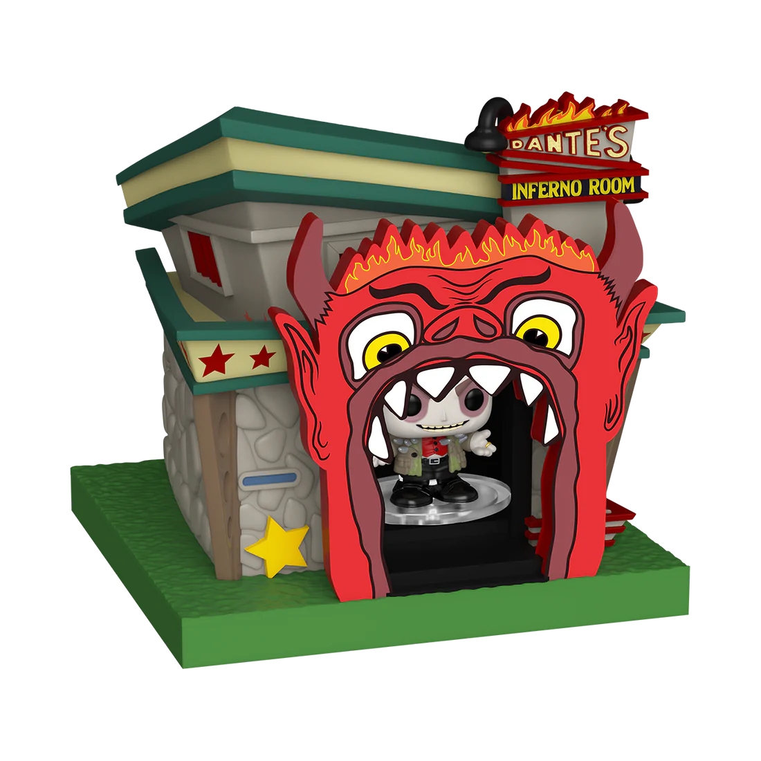 NEW GRAPPLER BAKI - VOLUME 04 - PERFECT EDITION