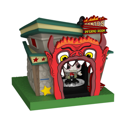 NEW GRAPPLER BAKI - VOLUME 04 - PERFECT EDITION