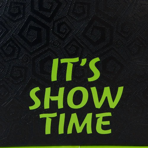 BEETLEJUICE - Carousel Light Up - Mini Sac à Dos LoungeFly PRECO > 07/01/26