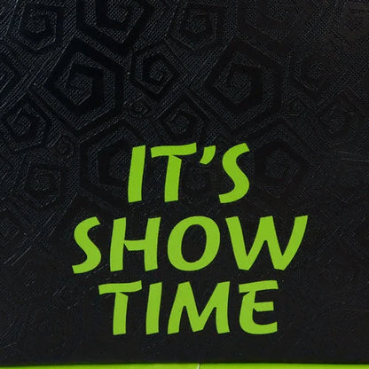 BEETLEJUICE - Carousel Light Up - Mini Sac à Dos LoungeFly PRECO > 07/01/26