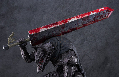 BERSERK - Guts "Berserker Armor" - Pop Up Parade XL 38cm