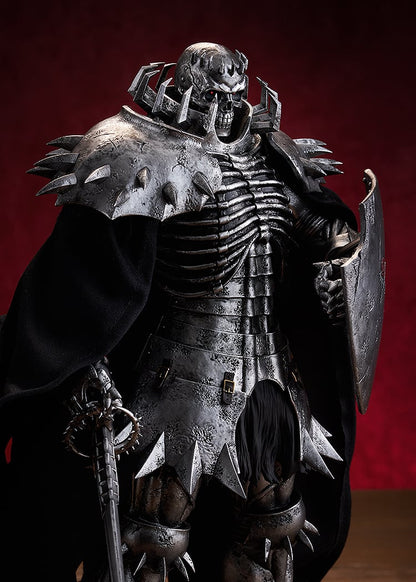 BERSERK - Skull Knight - Pop Up Parade L 22cm