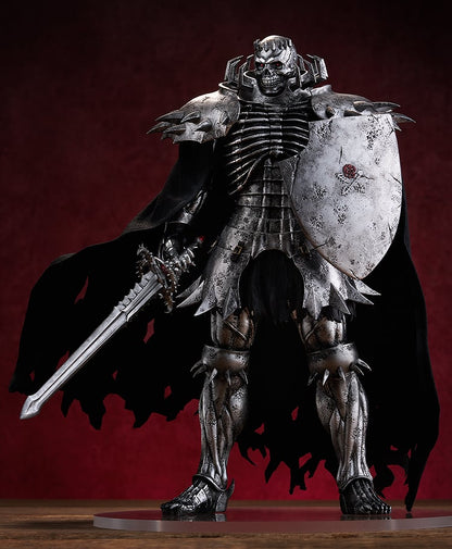BERSERK - Skull Knight - Pop Up Parade L 22cm