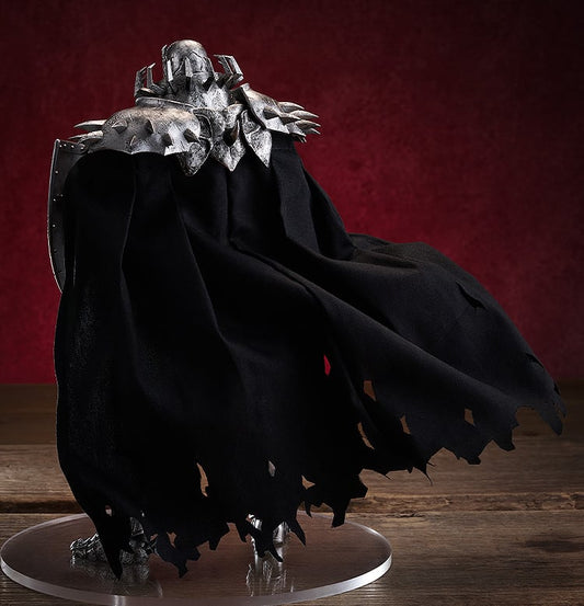 BERSERK - Skull Knight - Pop Up Parade L 22cm