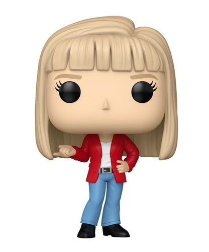 BEVERLY HILLS 90210 - POP TV N° 1860 - Kelly Taylor