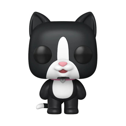 BINDING OF ISAAC - POP Games N° 1179 - Guppy