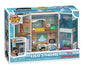 BITTY BOXES - Lilo & Stitch - Maison de Lilo PRECO > 29/01