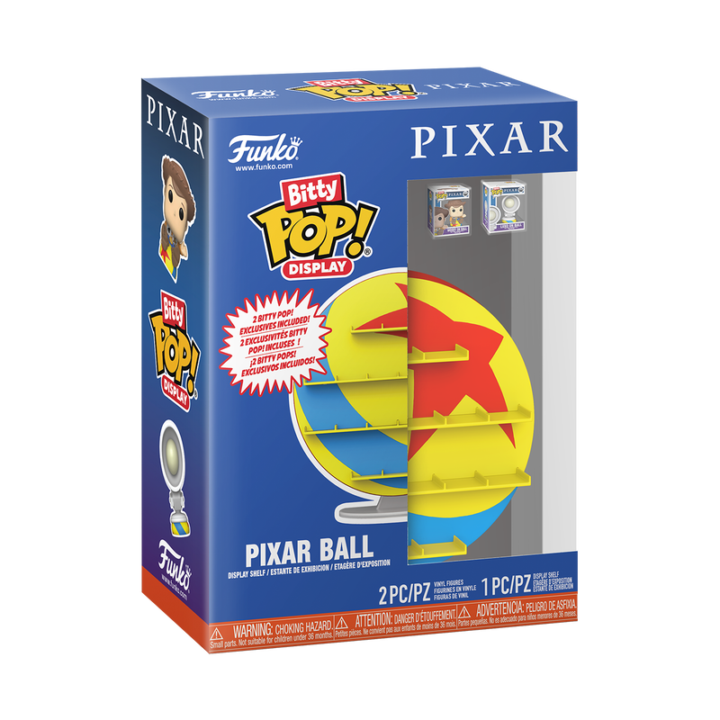 NEW GRAPPLER BAKI - VOLUME 04 - PERFECT EDITION