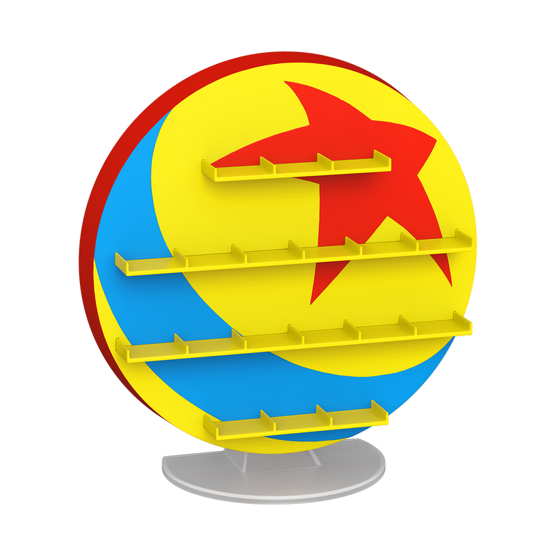 NEW GRAPPLER BAKI - VOLUME 04 - PERFECT EDITION