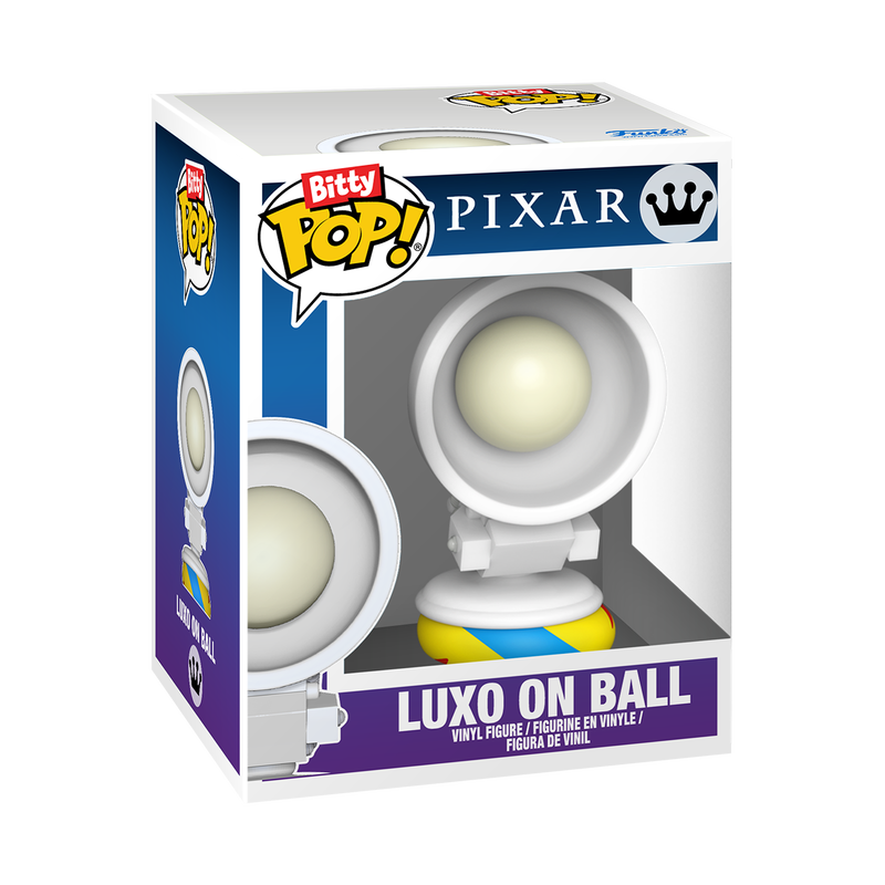 NEW GRAPPLER BAKI - VOLUME 04 - PERFECT EDITION