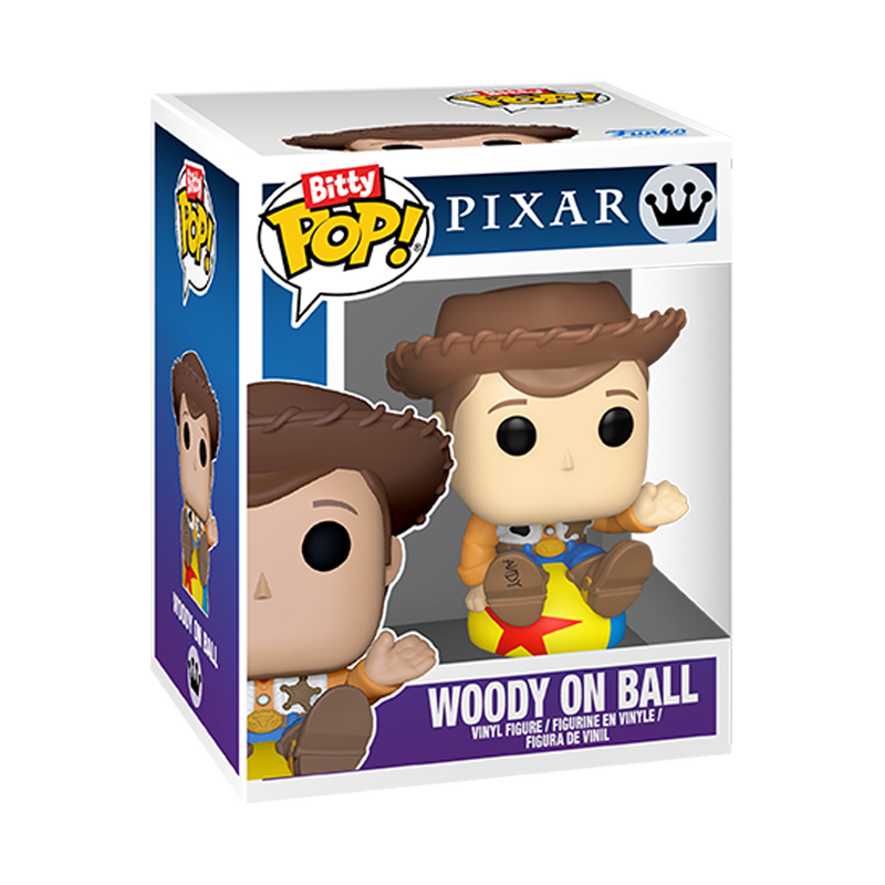 NEW GRAPPLER BAKI - VOLUME 04 - PERFECT EDITION