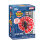 BITTY POP Display - Spider-Man Web