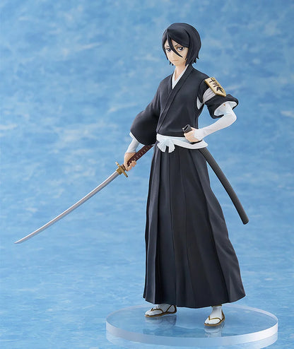 BLEACH - Rurika Kuchiki - Pop Up Parade 16cm