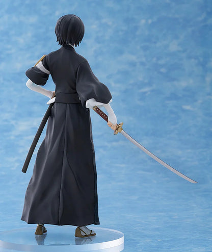 BLEACH - Rurika Kuchiki - Pop Up Parade 16cm