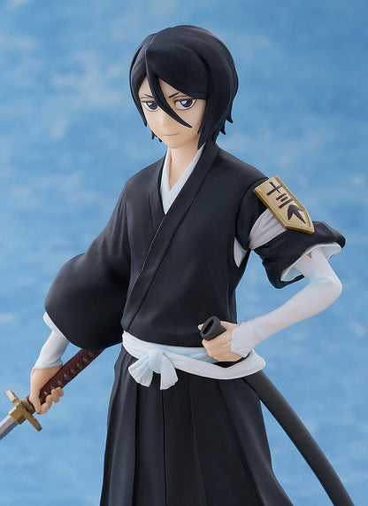BLEACH - Rurika Kuchiki - Pop Up Parade 16cm