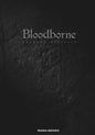 BLOODBORNE - OFFICIEEL KUNSTBOEK