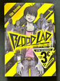 BLOOD LAD - TOME 1