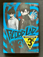 BLOOD LAD - TOME 3