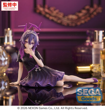 BLUE ARCHIVE - Haruka - Figurine Yumemirize 13cm