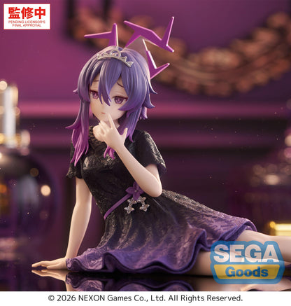 BLUE ARCHIVE - Haruka - Figurine Yumemirize 13cm