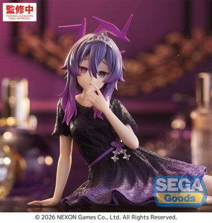BLUE ARCHIVE - Haruka - Figurine Yumemirize 13cm