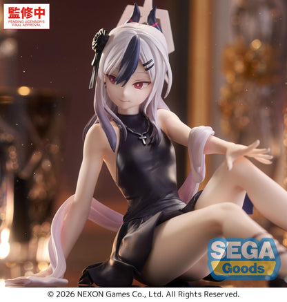 BLUE ARCHIVE - Kayoko - Figurine Yumemirize 14cm