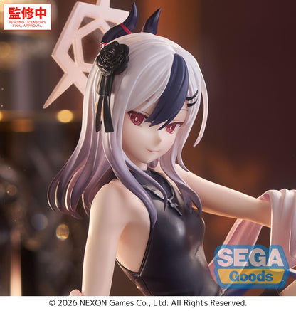 BLUE ARCHIVE - Kayoko - Figurine Yumemirize 14cm