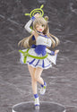 BLUE ARCHIVE - Nonomi Mischievous Straight - Pop Up Parade 17.5cm