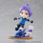 BLUE LOCK - Reo Mikage - Statuette Palverse 10cm