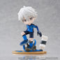 BLUE LOCK - Seishiro Nagi - Statuette Palverse 10cm
