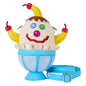 BOB L'EPONGE - Goofy Goobers Ice cream - Sac bandoulière Loungefly