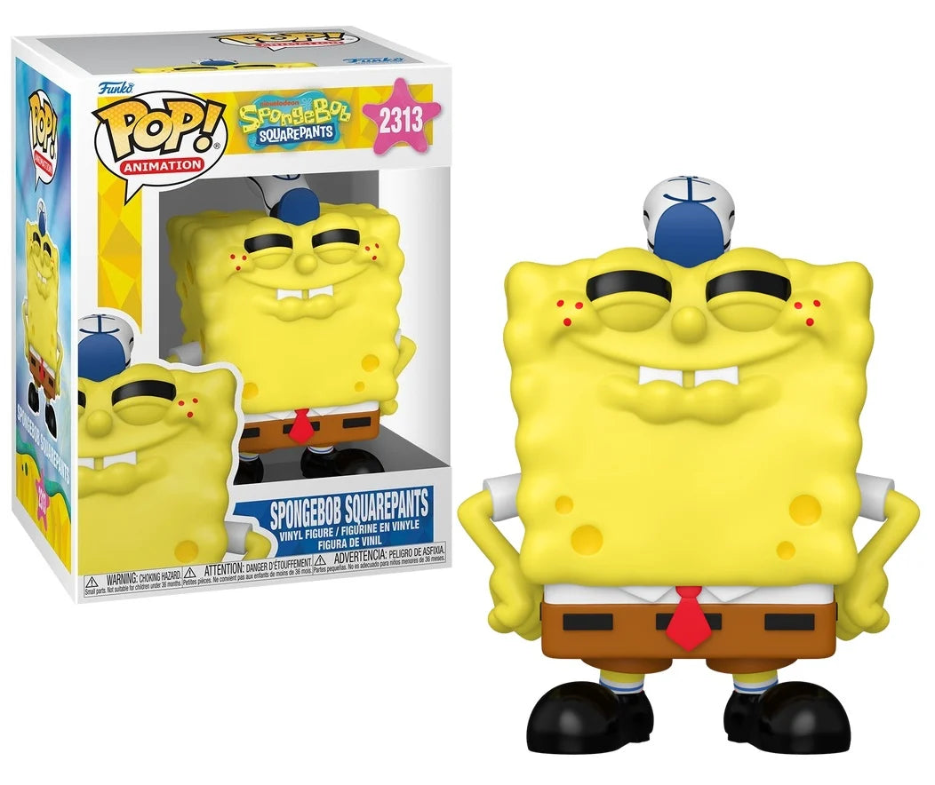 FUNKO-POP! DISNEY: PROFESSOR OWL - FUNKO 2022 HERFSTCONVENTIE EXCLUSIEF